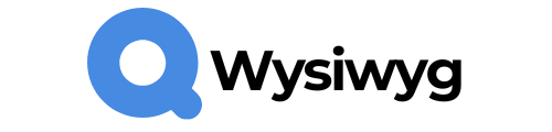 foto del logo