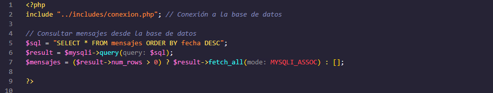foto de la 14 captura