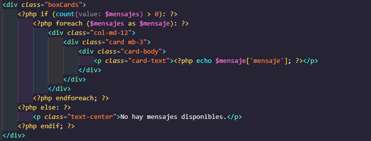 foto de la 15 captura